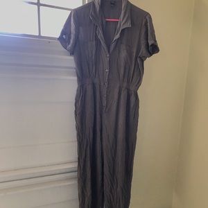 Women’s Size M Jumpsuit